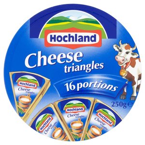 Dlaczego serki topione są niezdrowe?