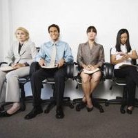 Praca po studiach – jak ją znaleźć?