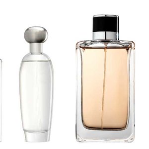 Jak prawidłowo nosić perfumy?