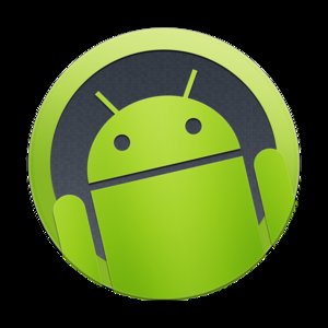 Jak wydłużyć czas pracy telefonu z Androidem?