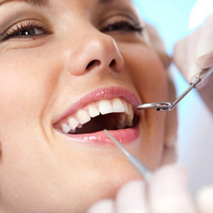 Co zrobić w pierwszej kolejności po powrocie z urlopu?