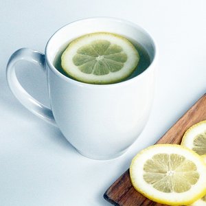 Jak zacząć dzień?