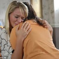 Jakim należy być wobec anorektyka?