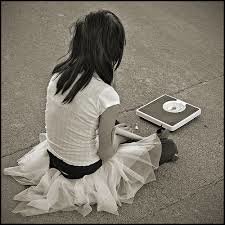 Nie przejmuj kontroli