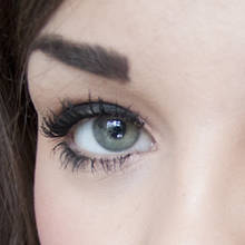 Jak przerobić kredkę do oczu na żelowy eyeliner?