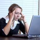 Jakie są zasady pracy przy komputerze?