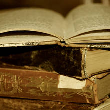 Ciekawe cytaty i złote myśli dla kobiet