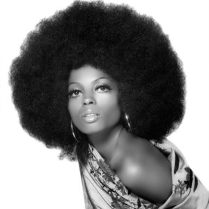 W sytuacji podbramkowej zawsze znajduje się jakieś wyjście