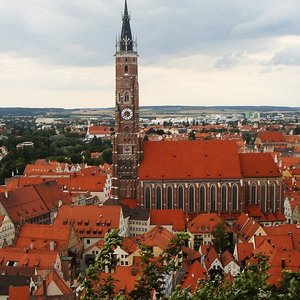 Kościół św. Marcina