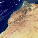 Co warto kupić, będąc na wycieczce w Maroku?