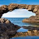 Valverde – miejsce, które trzeba zobaczyć