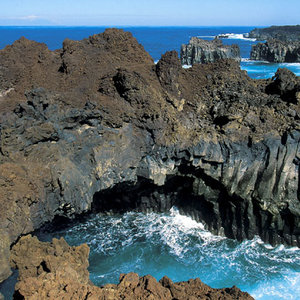 Smak bezludnej wyspy