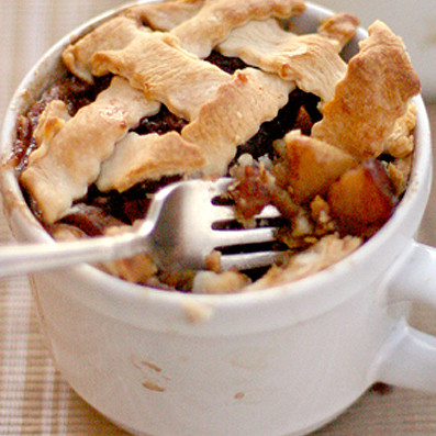 Pieczenie