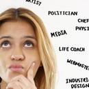 Wybór odpowiedniego liceum – porady i wskazówki