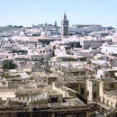 Co warto wiedzieć, jadąc do Tunezji?