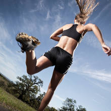 Jak zacząć biegać regularnie?