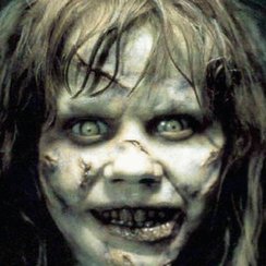 Wspólna straszna historia