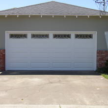 Jaką bramę do garażu wybrać?