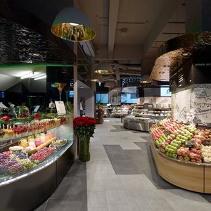 Planowanie, planowanie i jeszcze raz planowanie!