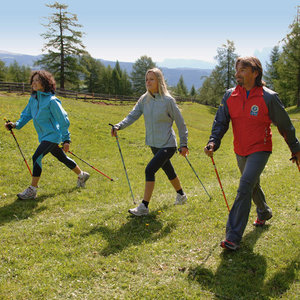 Aktywność fizyczna