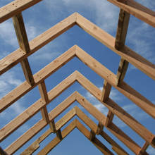 Jaki kolor dachu wybrać do swojego domu?