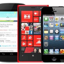 Sposoby na przedłużenie działania baterii w telefonie