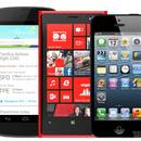 Sposoby na przedłużenie działania baterii w telefonie