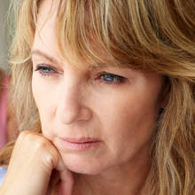 Jakie są domowe sposoby na menopauzę?