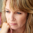 Jakie są domowe sposoby na menopauzę?