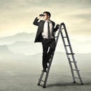 Jak efektywnie szukać pracy?