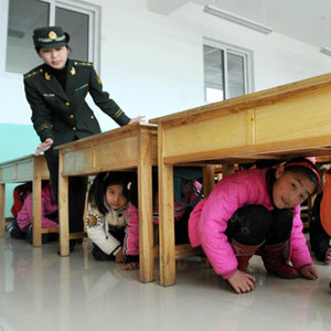 Odłączanie instalacji