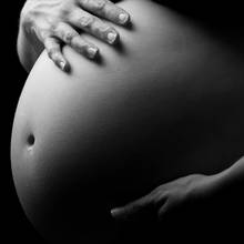 Sposoby na przyśpieszenie porodu