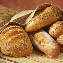 Jaki rodzaj pieczywa jest najzdrowszy?