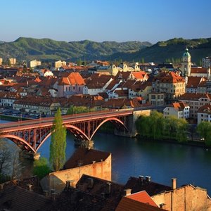 Maribor
