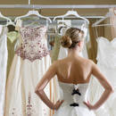 Wybór sukni ślubnej – wskazówki i rady