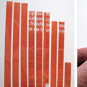 Przygotowanie pasków odpowiedniej długości