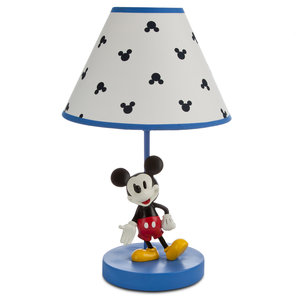 Dla fana gadżetów (nie tylko elektronicznych)