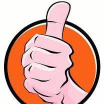 W jaki sposób prawić komplementy?