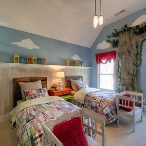 Poszukiwanie inspiracji