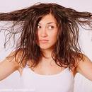 Jak ograniczyć przetłuszczanie się włosów?