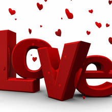 Ciekawe pomysły na walentynkowy wieczór