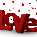 Ciekawe pomysły na walentynkowy wieczór