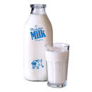 Jak stosować mleko do pielęgnacji ciała?