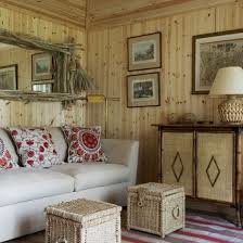 Roślinne motywy i wzory