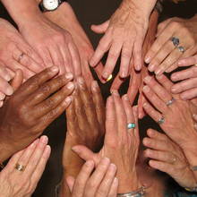 Co zrobić, by paznokcie były zdrowe i zadbane?