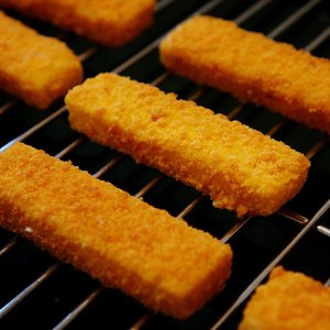 Codzienna pielęgnacja