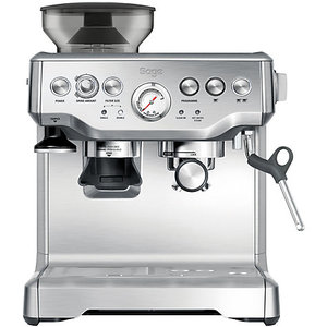 Pozostałe urządzenia