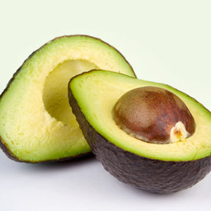 Które owoce są kaloryczne?