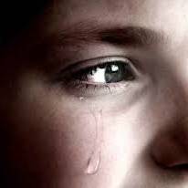 Jak poznać, że dziecko jest wykorzystywane seksualnie?