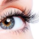 Jak pomalować rzęsy, by były długie?